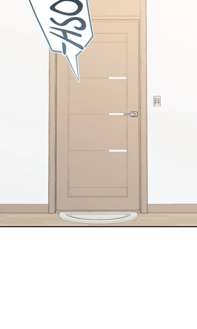 A Dog Needs an Owner chapter 8 page 82