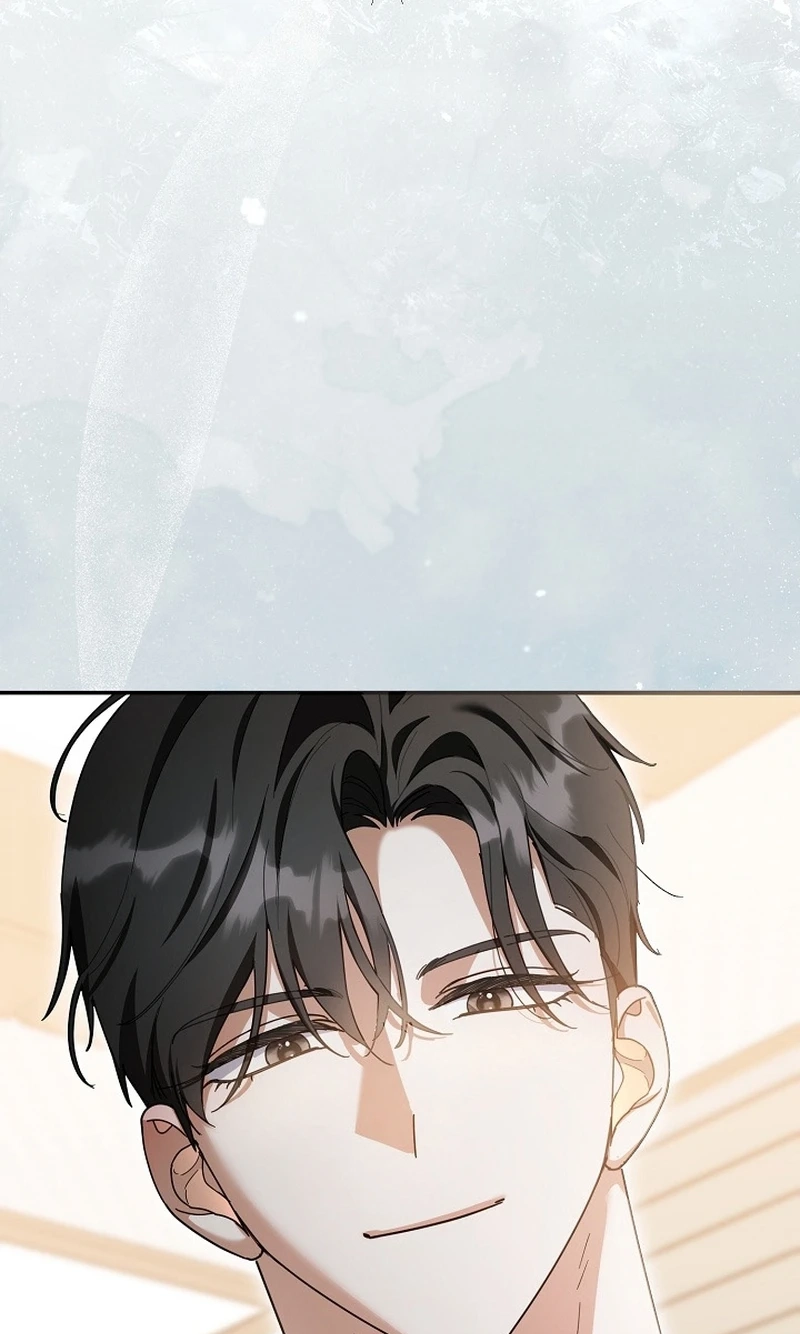 A Dog Needs an Owner chapter 8 page 88