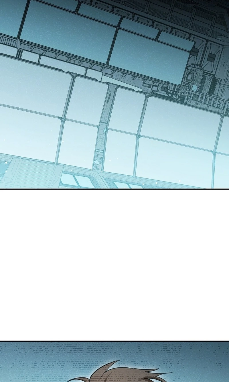 A Dog Needs an Owner chapter 8 page 91