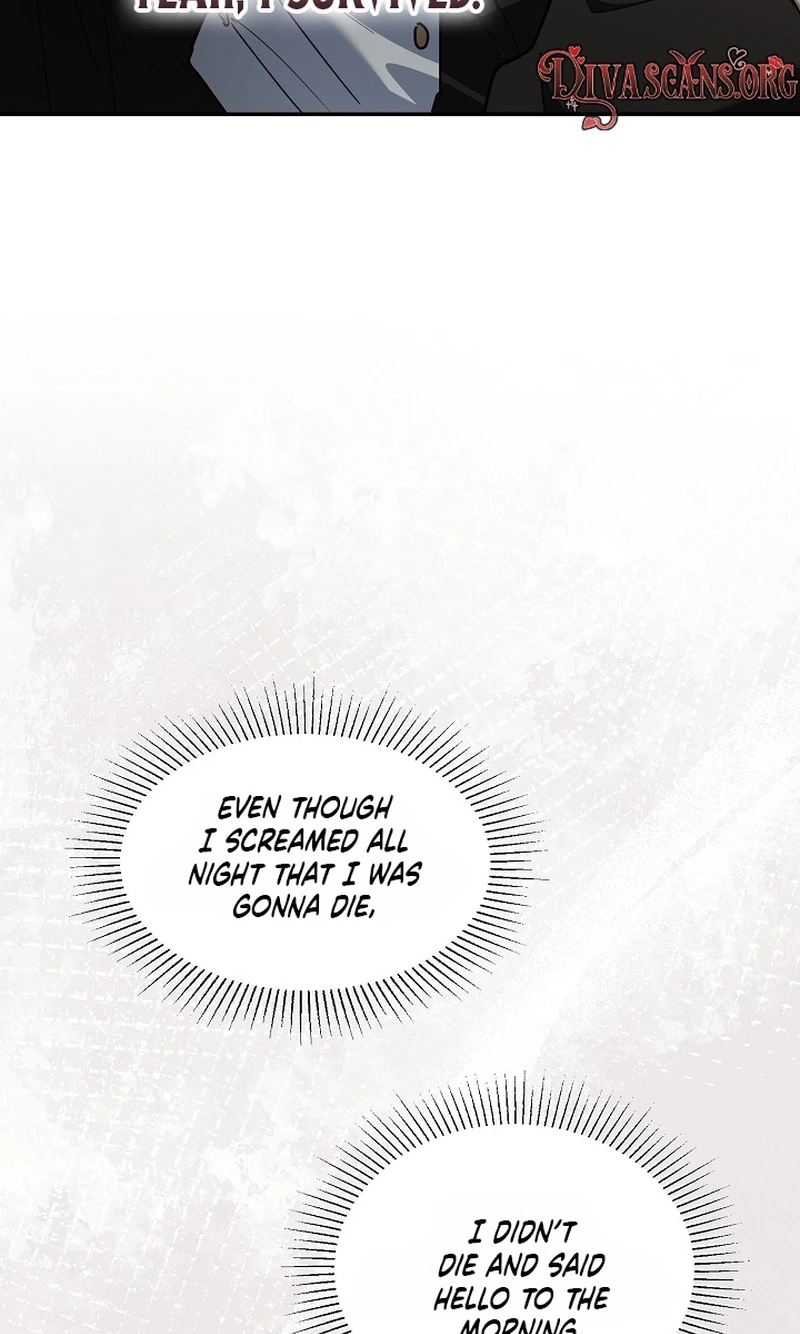A Dog Needs an Owner chapter 8 page 97