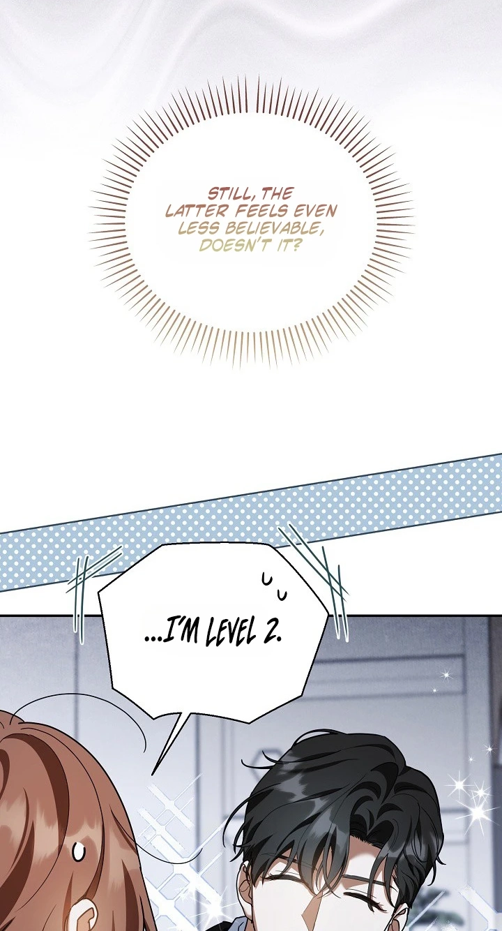 A Dog Needs an Owner chapter 9 page 101