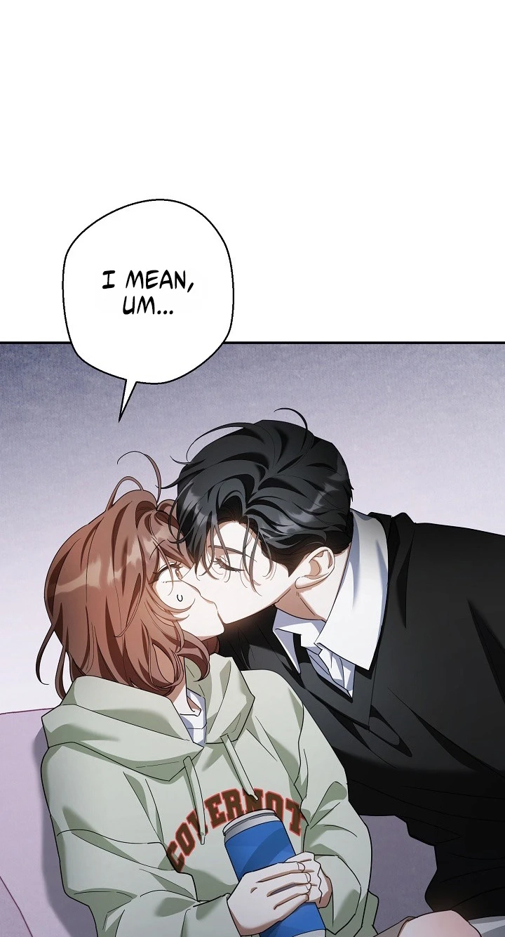 A Dog Needs an Owner chapter 9 page 104