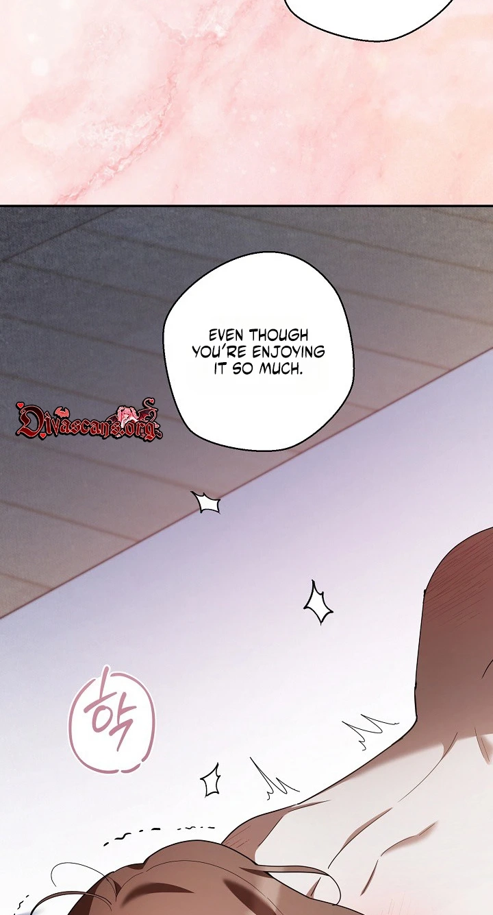 A Dog Needs an Owner chapter 9 page 25