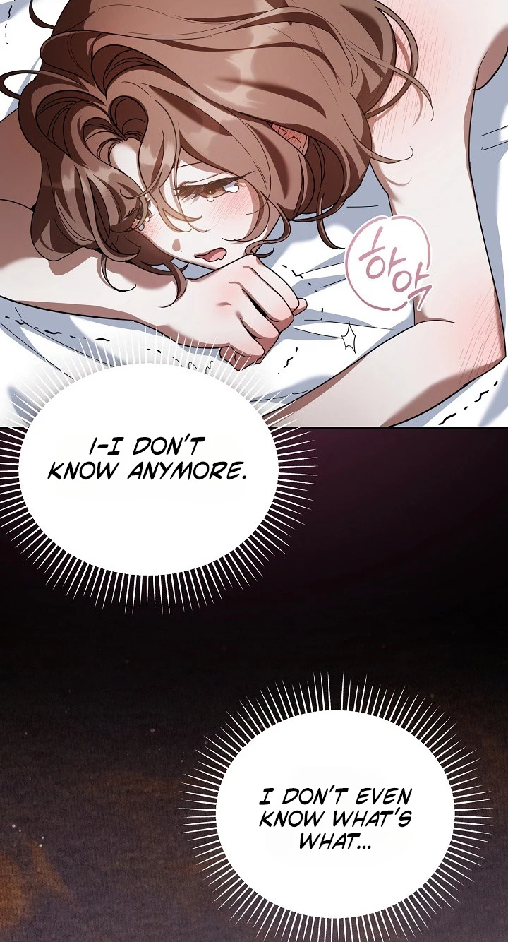 A Dog Needs an Owner chapter 9 page 26