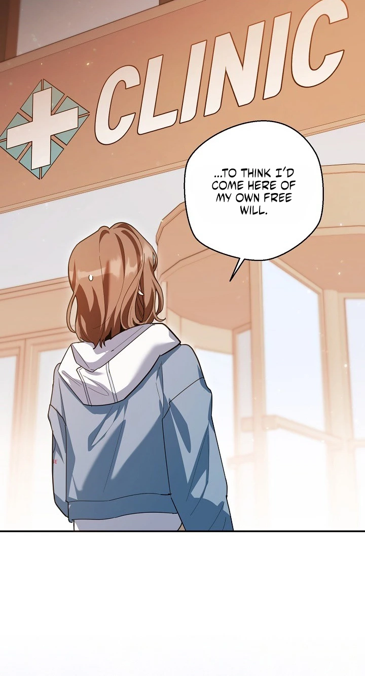 A Dog Needs an Owner chapter 9 page 29