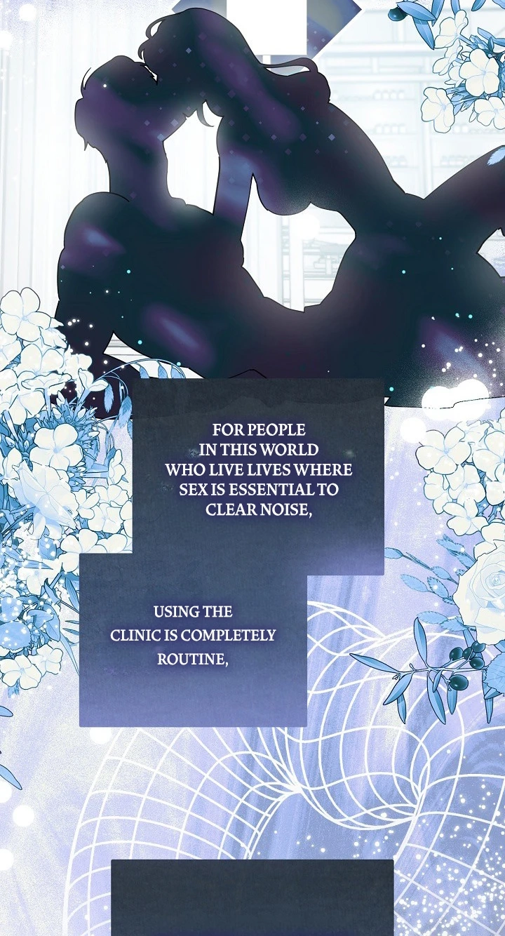 A Dog Needs an Owner chapter 9 page 31