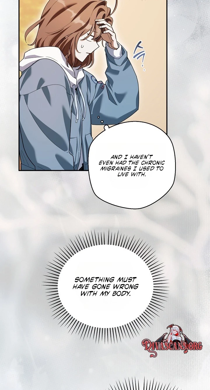 A Dog Needs an Owner chapter 9 page 37