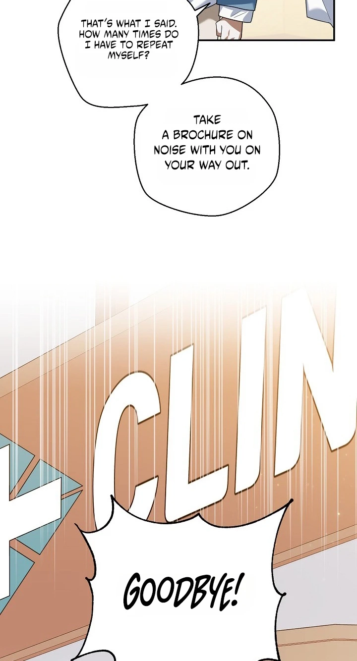 A Dog Needs an Owner chapter 9 page 44
