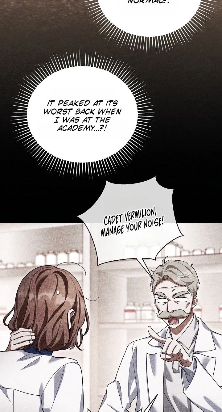 A Dog Needs an Owner chapter 9 page 47