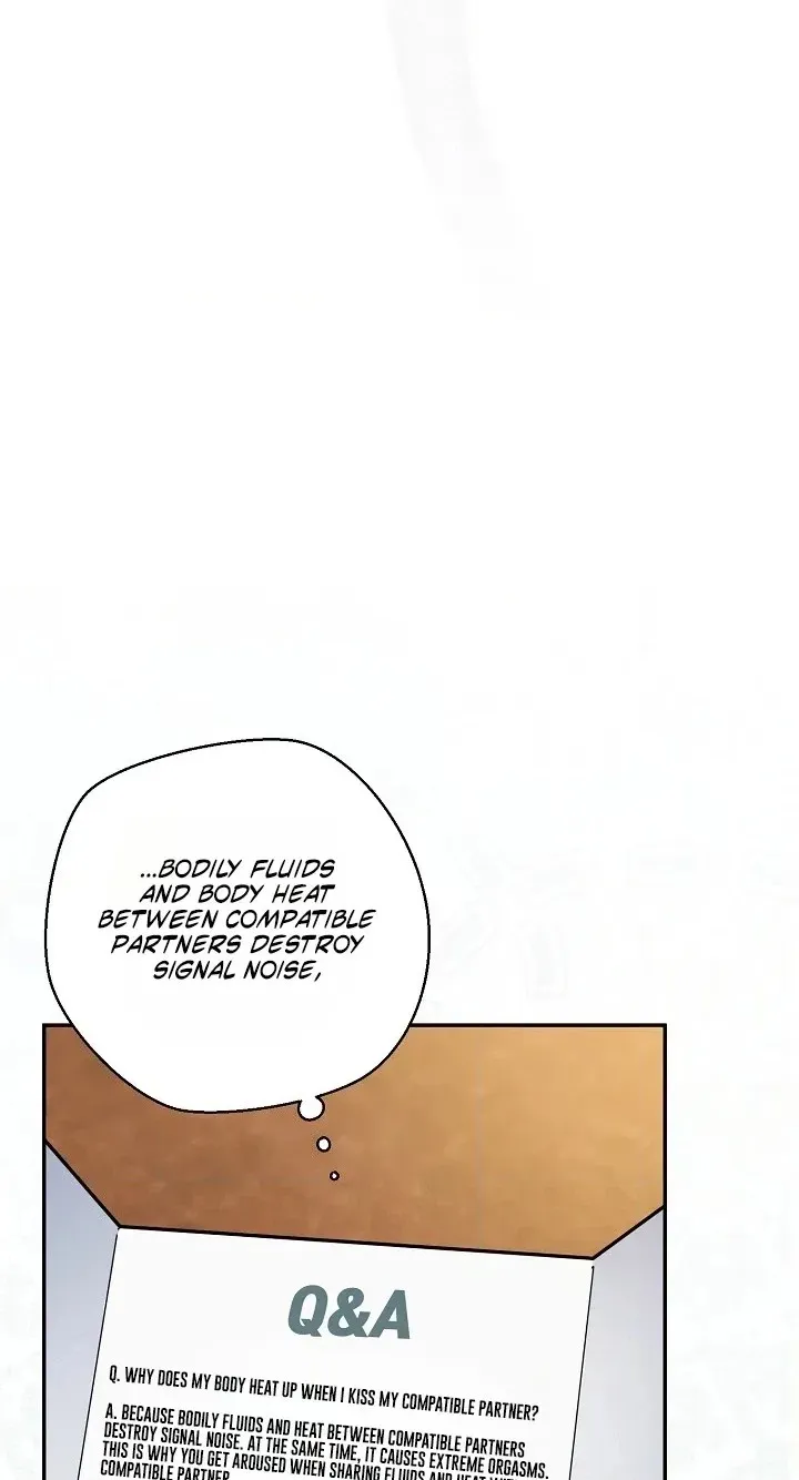A Dog Needs an Owner chapter 9 page 50