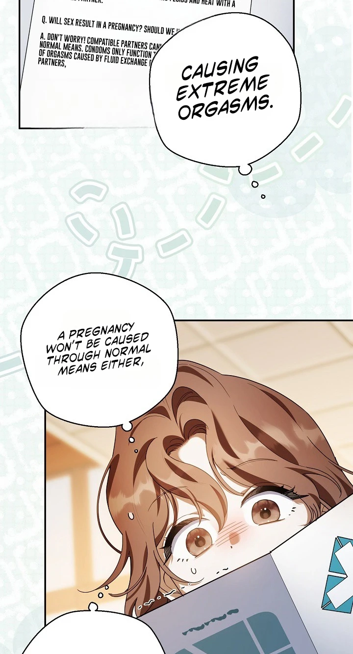 A Dog Needs an Owner chapter 9 page 51