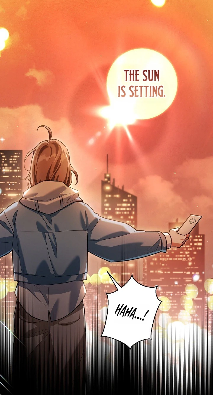 A Dog Needs an Owner chapter 9 page 57
