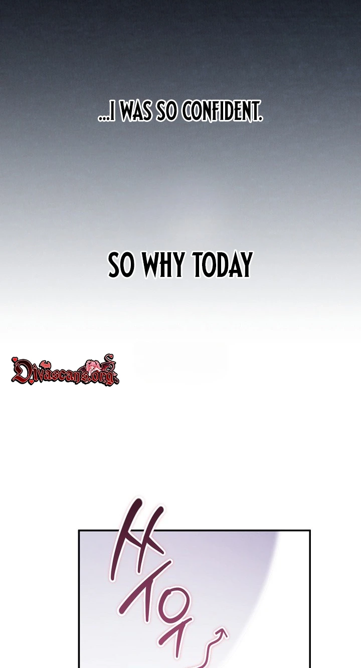 A Dog Needs an Owner chapter 9 page 6