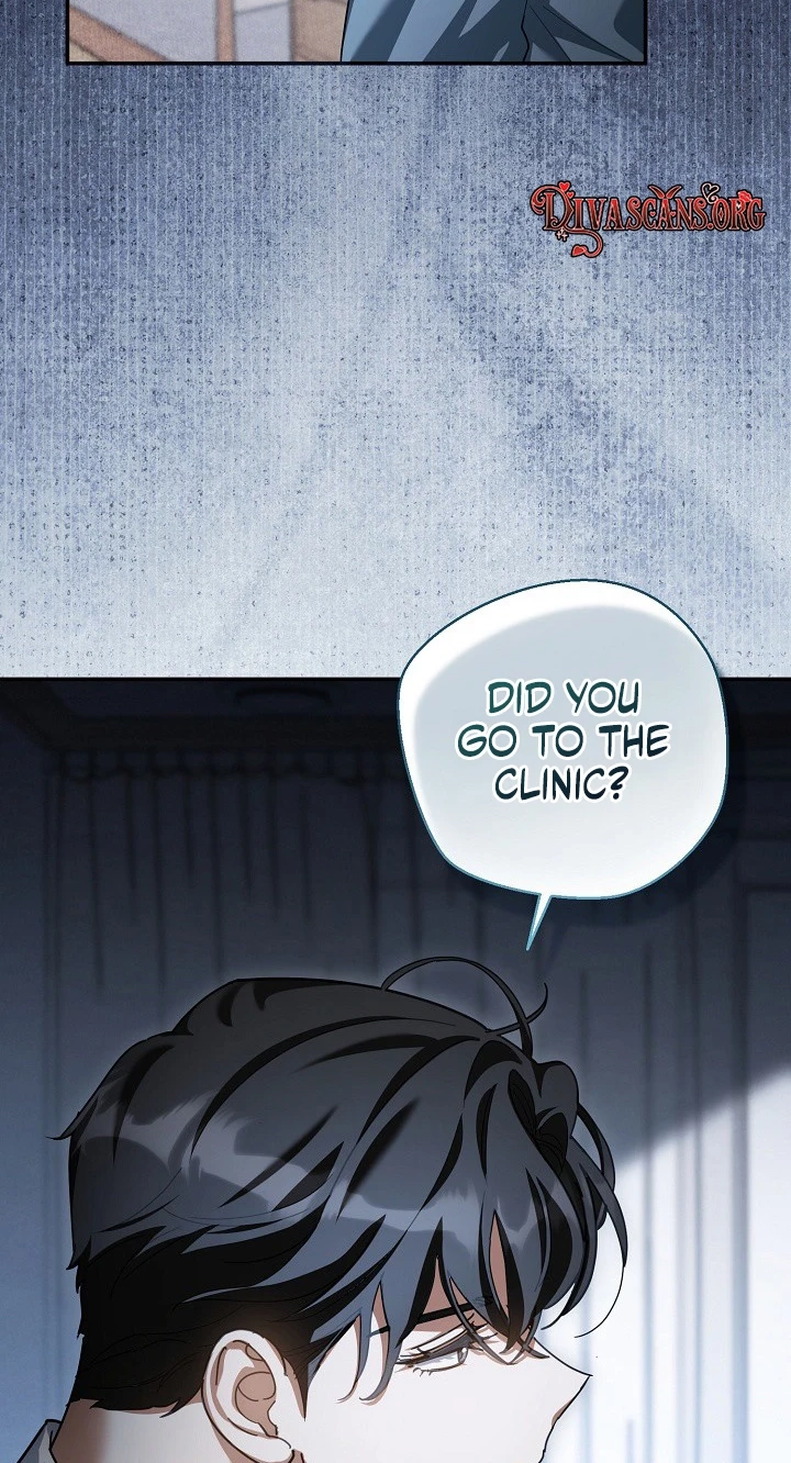 A Dog Needs an Owner chapter 9 page 63