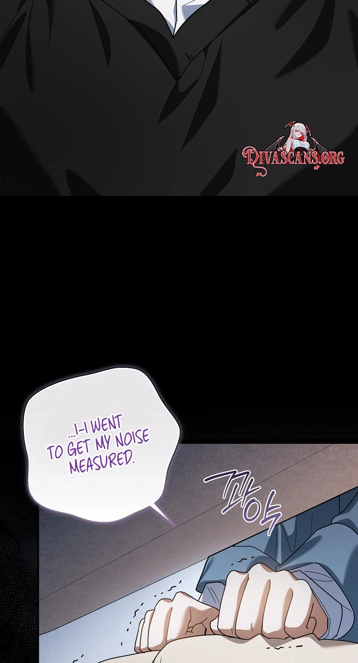 A Dog Needs an Owner chapter 9 page 68