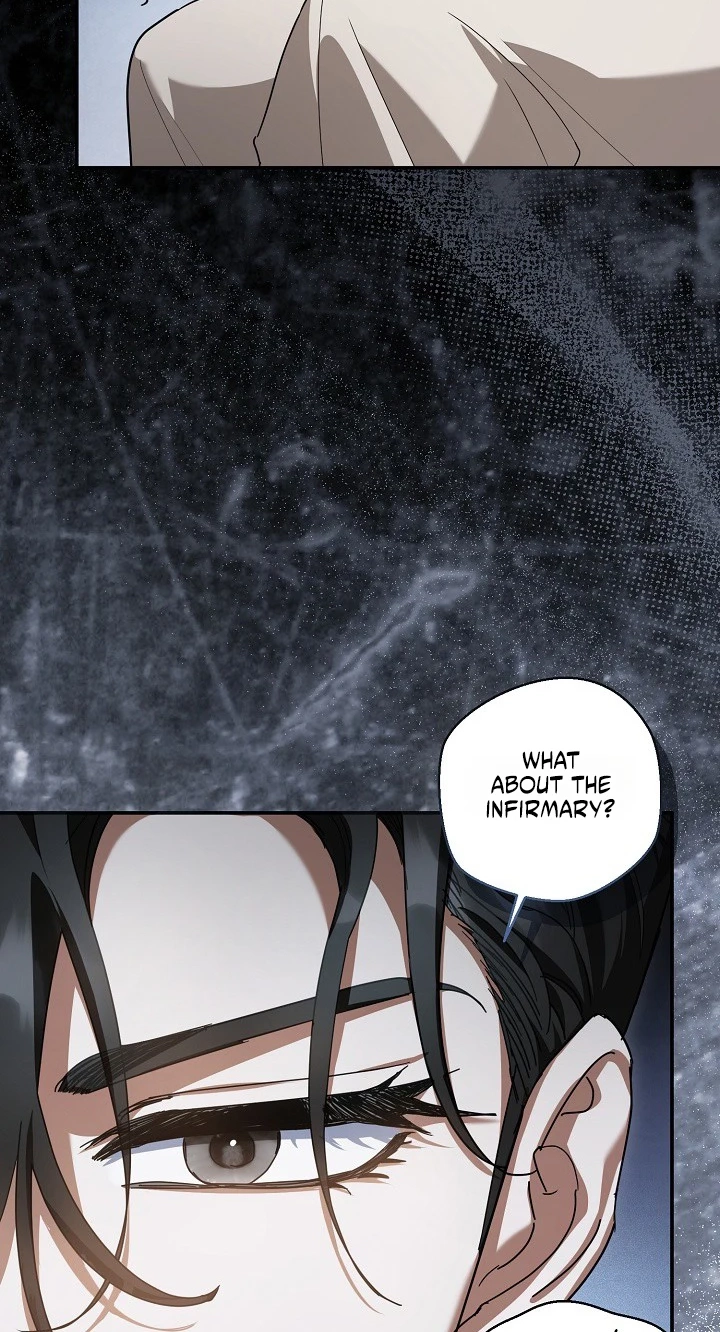 A Dog Needs an Owner chapter 9 page 69