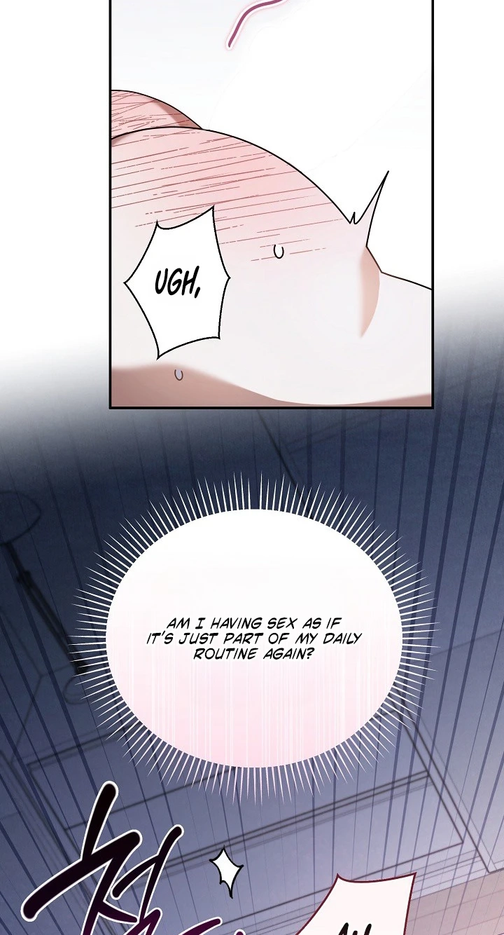 A Dog Needs an Owner chapter 9 page 7