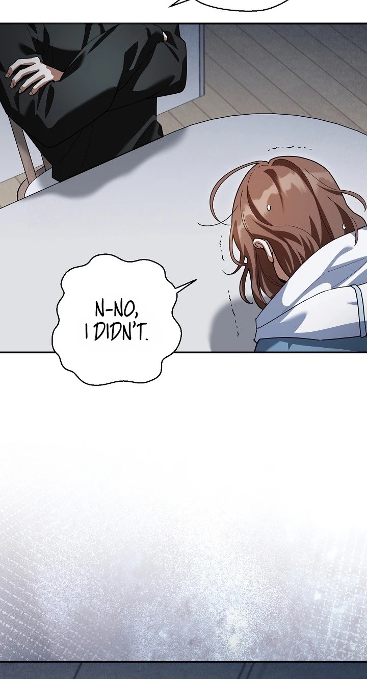 A Dog Needs an Owner chapter 9 page 72