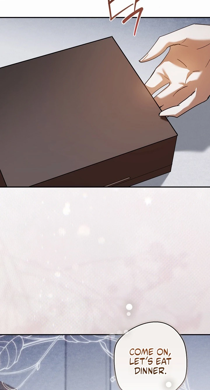 A Dog Needs an Owner chapter 9 page 77