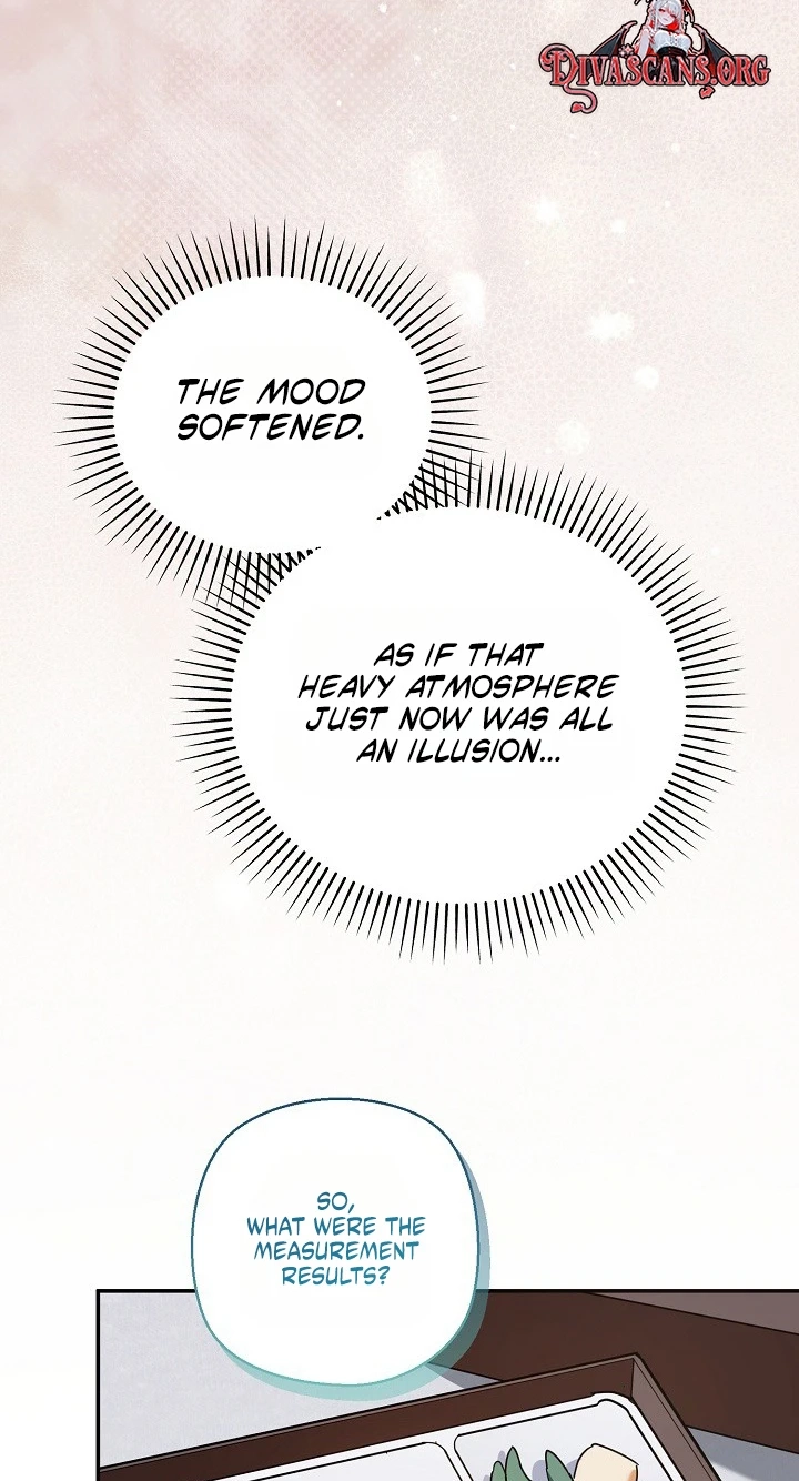 A Dog Needs an Owner chapter 9 page 79