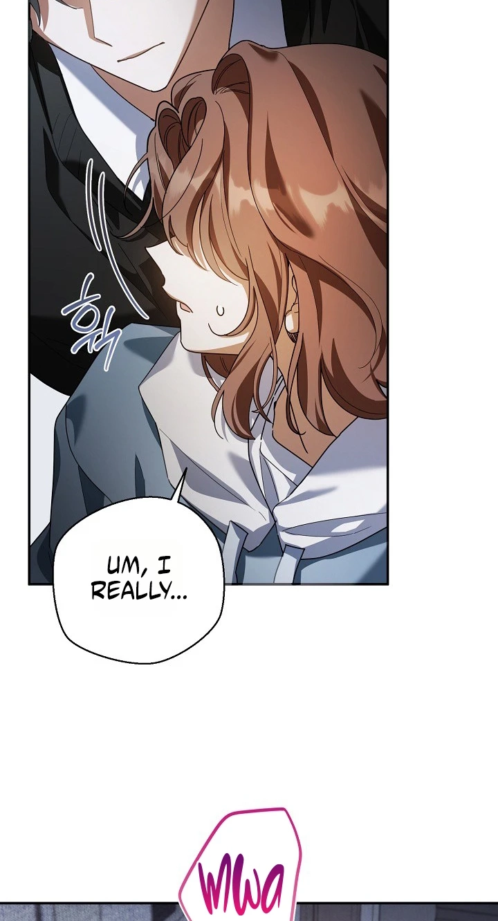 A Dog Needs an Owner chapter 9 page 81