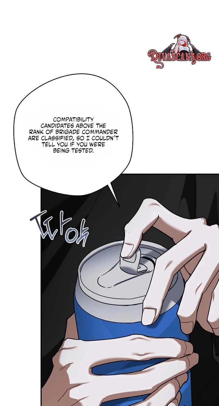 A Dog Needs an Owner chapter 9 page 89