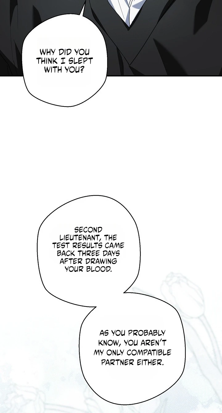 A Dog Needs an Owner chapter 9 page 97