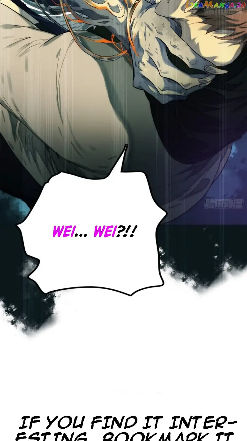 The Creatures that We Are chapter 1 page 69