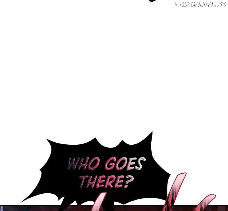 The Creatures that We Are chapter 10 page 101