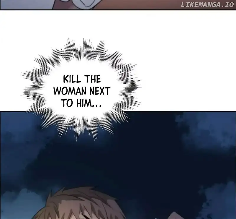 The Creatures that We Are chapter 10 page 23