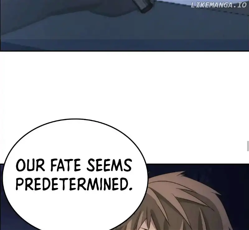 The Creatures that We Are chapter 10 page 35