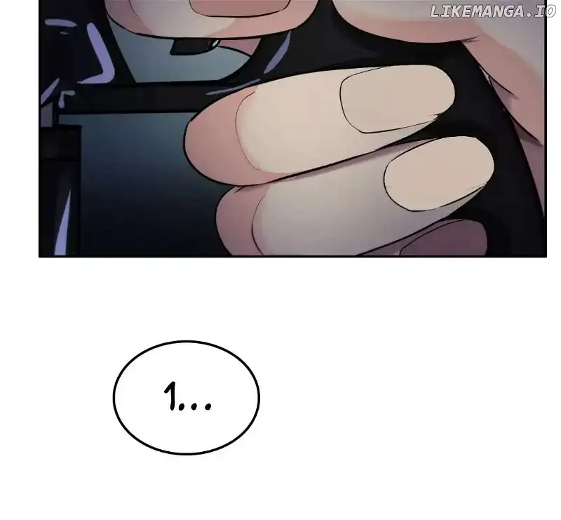 The Creatures that We Are chapter 10 page 43