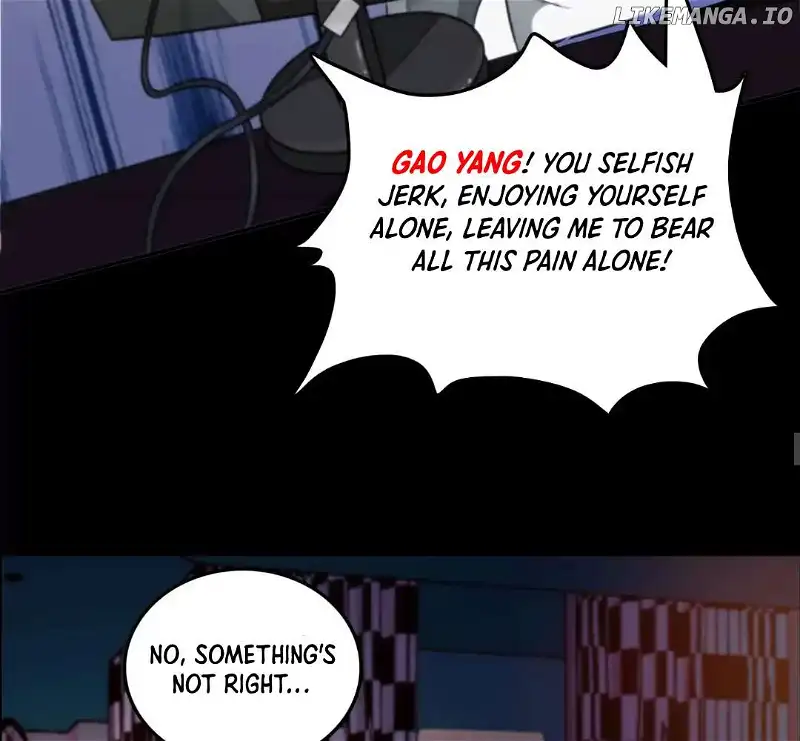 The Creatures that We Are chapter 10 page 58
