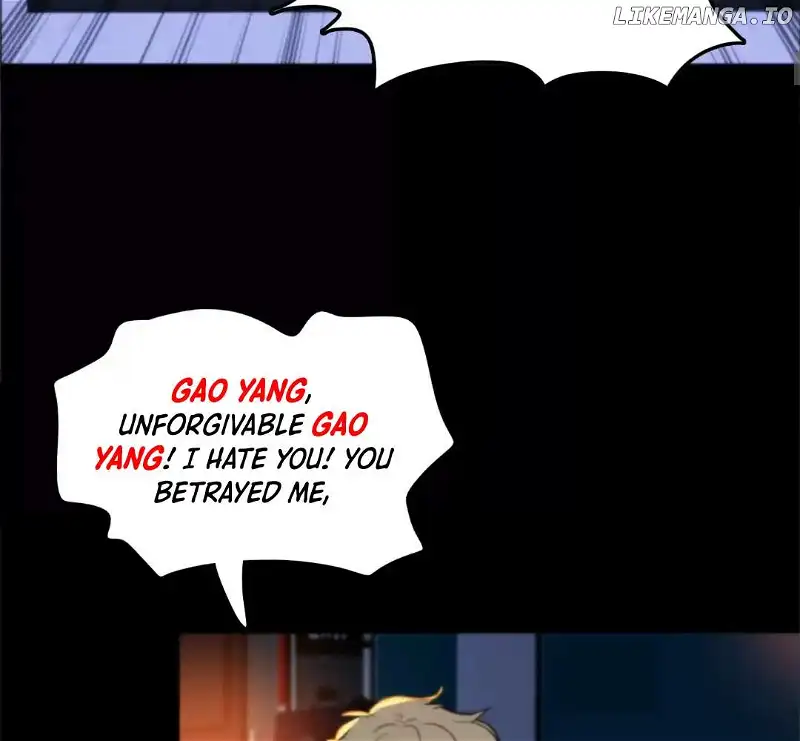 The Creatures that We Are chapter 10 page 68