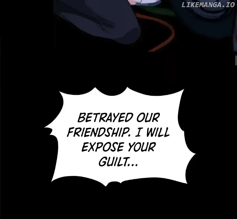 The Creatures that We Are chapter 10 page 70