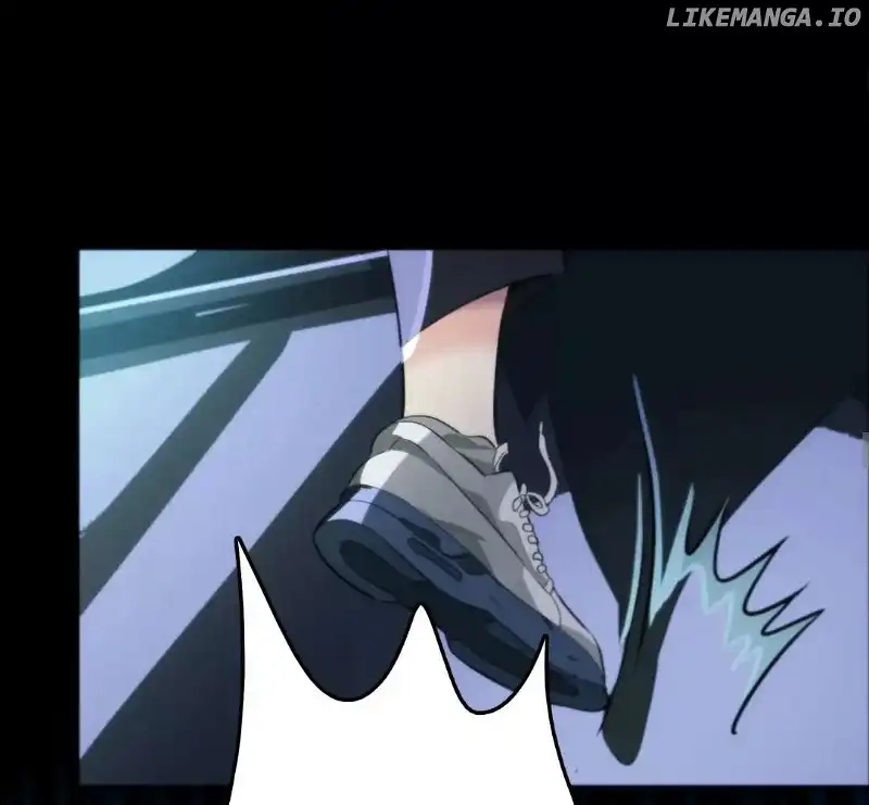 The Creatures that We Are chapter 10 page 73