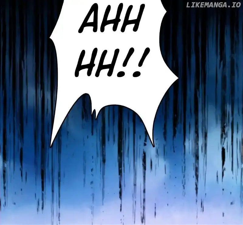 The Creatures that We Are chapter 10 page 74