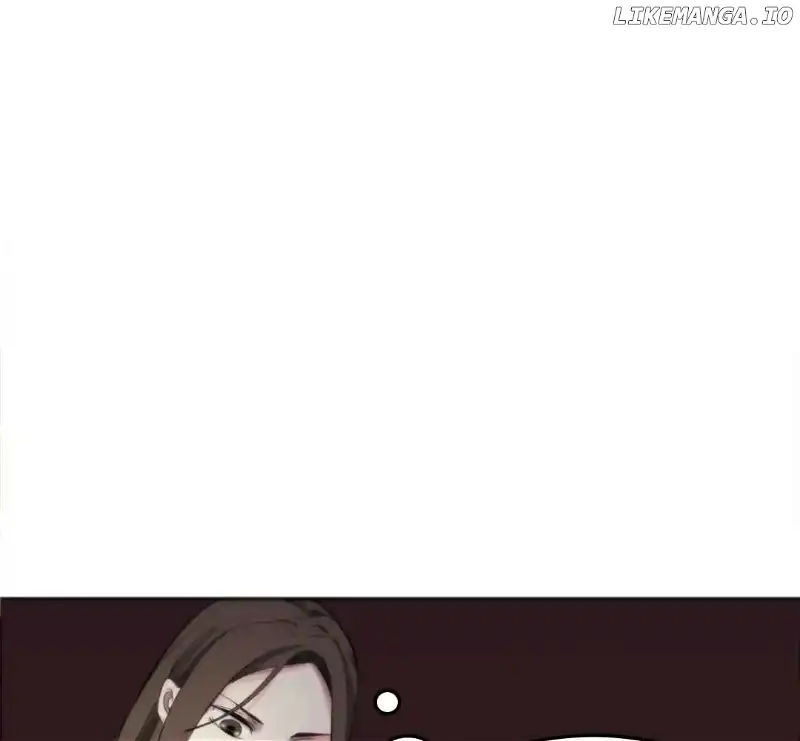 The Creatures that We Are chapter 10 page 78