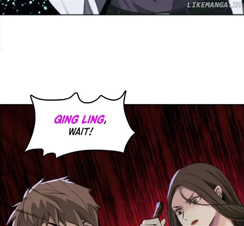 The Creatures that We Are chapter 10 page 82