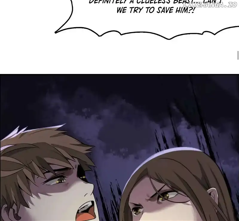The Creatures that We Are chapter 10 page 84
