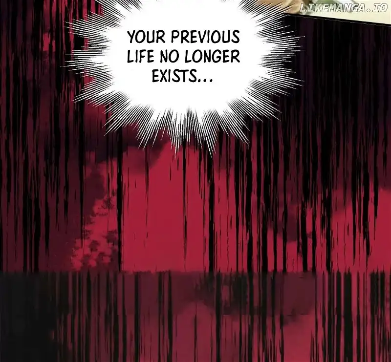 The Creatures that We Are chapter 10 page 91