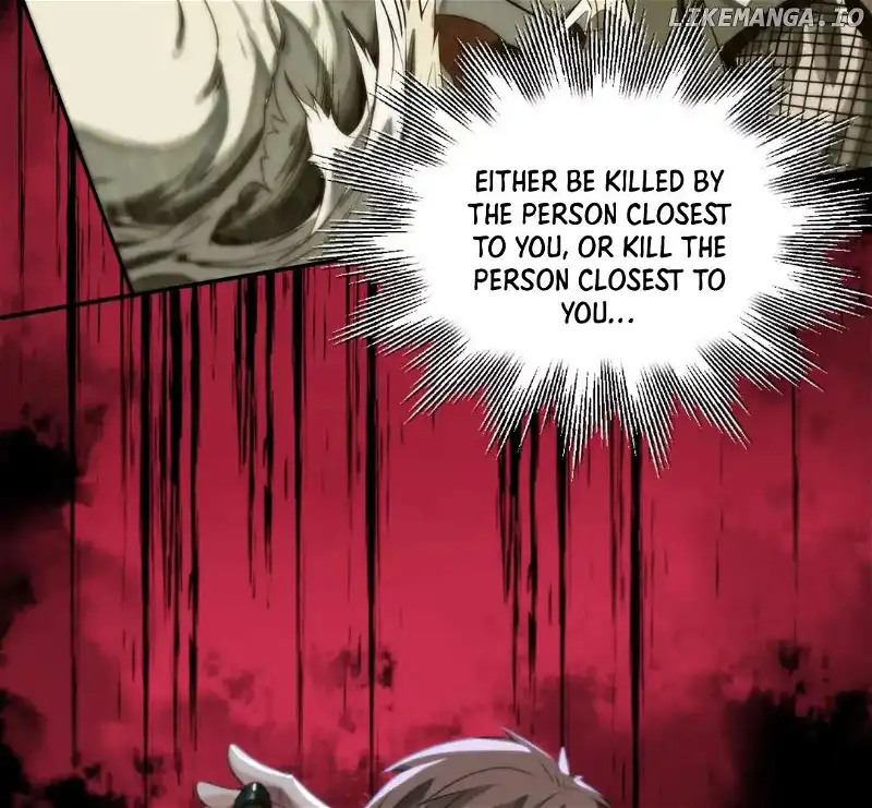 The Creatures that We Are chapter 10 page 94