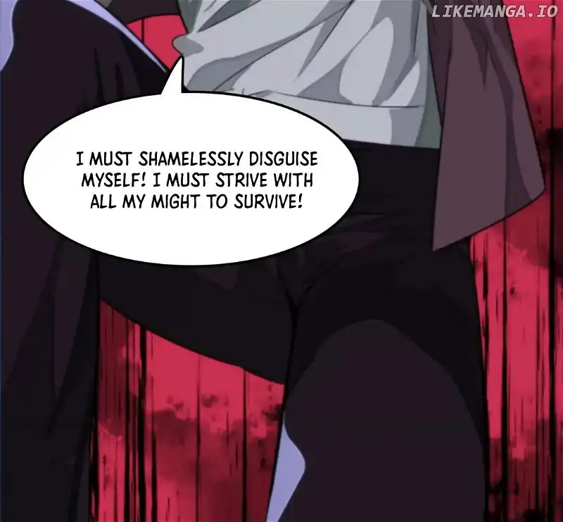 The Creatures that We Are chapter 10 page 96