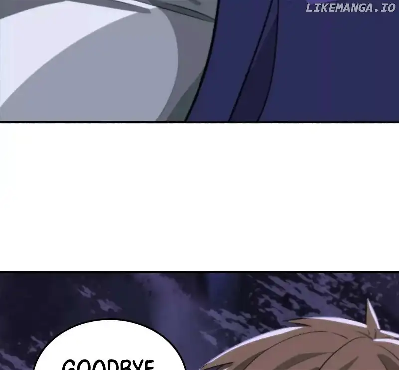 The Creatures that We Are chapter 10 page 98