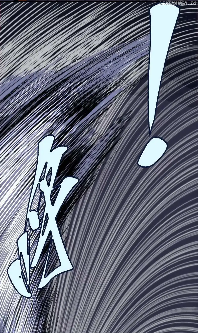 The Creatures that We Are chapter 11 page 21