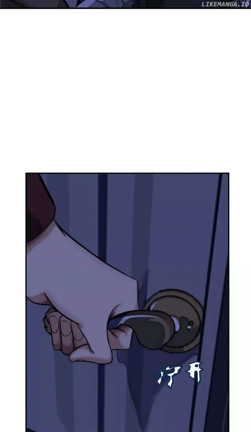 The Creatures that We Are chapter 11 page 7