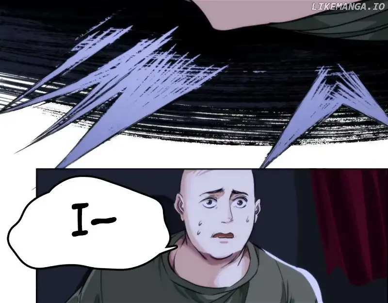 The Creatures that We Are chapter 12.1 page 116