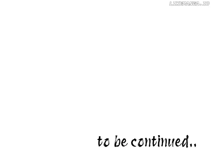 The Creatures that We Are chapter 12.2 page 102