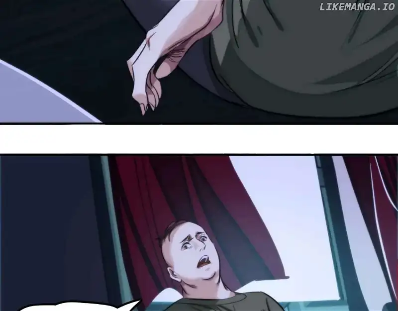 The Creatures that We Are chapter 12.2 page 14