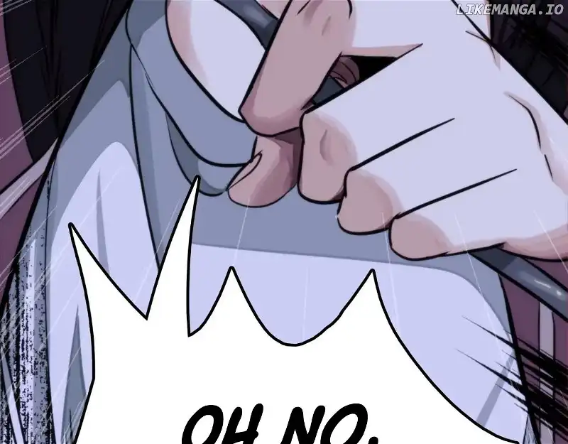 The Creatures that We Are chapter 12.2 page 34